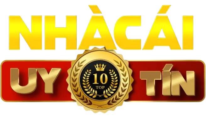 138bet