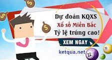 Game Doremon Va Nobita Ban Sung